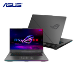 Laptop Asus ROG Strix G16 (2024) G614JIR-XS96 Intel Core i9 14900HX RAM 32GB Disco 1TB SSD Video  Nvidia RTX 4070 8GB 16" QHD