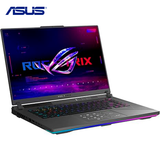 Laptop Asus ROG Strix G16 (2024) G614JIR-XS96 Intel Core i9 14900HX RAM 32GB Disco 1TB SSD Video  Nvidia RTX 4070 8GB 16" QHD