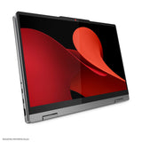 LAPTOP LENOVO IDEAPAD 5 2-IN-1 14AHP9 RYZEN 7 8845HS RAM 16GB DISCO 512GB SSD 14" WUXGA WINDOWS 11 (83DR005ULM)