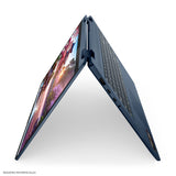 Laptop Lenovo IdeaPad 5 2-in-1 16AKP10 Ryzen AI 7 350 16GB RAM 1TB SSD 16″ WUXGA Táctil Windows 11 (83KU0013US)