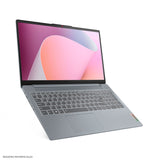 Lenovo IdeaPad Slim 3 15ABR8 Ryzen 7 5825U Memoria 16GB Disco 512GB SSD 15.6" FHD