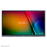 Pantalla Interactiva ViewSonic ViewBoard IFP6533-G 4K de 65"