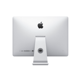 iMac A1418 Intel Core i5 3.0 GHz RAM 8GB Disco 1TB Fushiondrive Video 560X 4GB 21″ Retina Año 2019