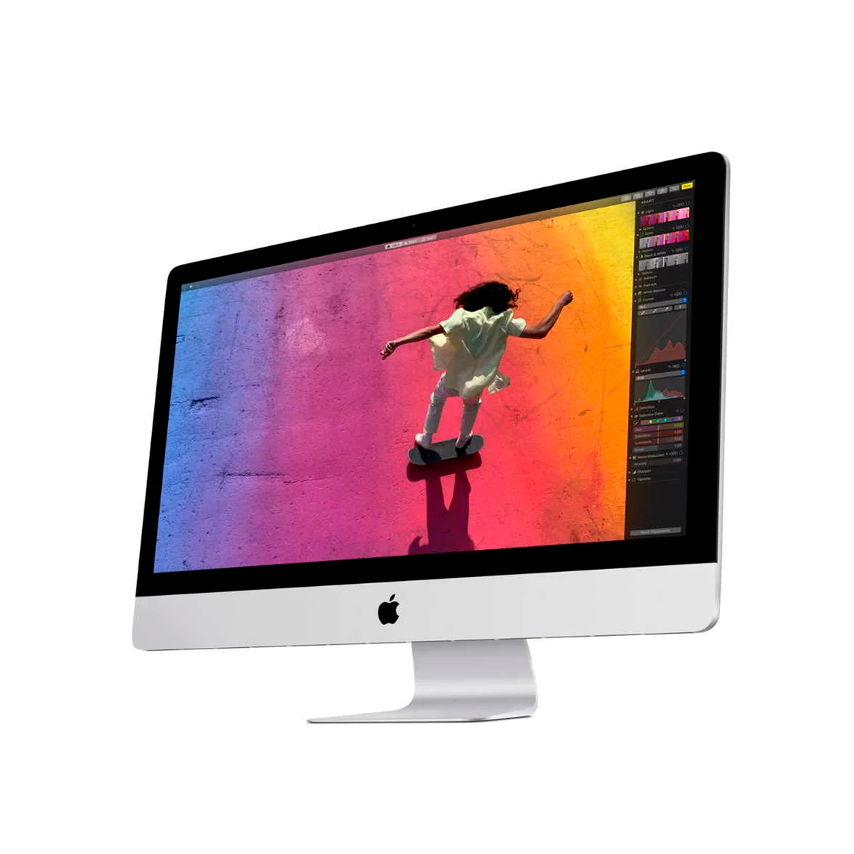 Amd radeon 2025 pro vega 48