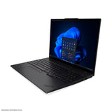 Laptop Lenovo ThinkPad L16 Gen 2 Intel Core Ultra 7 255U Ram 16GB Disco 1TB SSD 16'' WUXGA Windows 11 Pro (21SB000MLM)