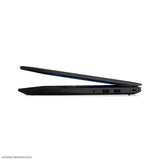 Laptop Lenovo ThinkPad L16 Gen 2 Intel Core Ultra 7 255U Ram 16GB Disco 1TB SSD 16'' WUXGA Windows 11 Pro (21SB000MLM)