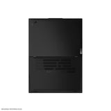 Laptop Lenovo ThinkPad L16 Gen 2 Intel Core Ultra 7 255U Ram 16GB Disco 1TB SSD 16'' WUXGA Windows 11 Pro (21SB000MLM)