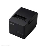 Impresora térmica Epson TM-T20IVL-001 USB/Serial Black
