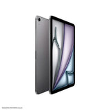 iPad Air M4 A3459 M4 Almacenamiento 128GB 11" Retina WiFi Space Gray