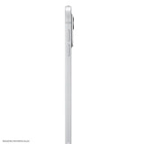 iPad Pro 13 A2925 M4 Almacenamiento 512GB 13" Retina Gris Espacial