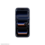 Iphone 17 Pro Deep Blue 6.3" Retina OLED
