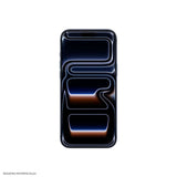 iPhone 17 Pro Max Almacenamiento 512GB 6.9" OLED Deep Blue Open Box