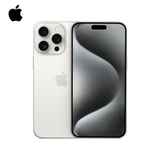 IPhone 15 Pro Max A2849 1TB 6.7″ iOS 17  Blanco Titanio