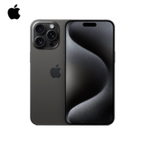 iPhone 15 Pro Max A2849 1TB 6.7″ iOS 17 Negro Titanio