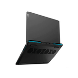 Laptop Lenovo IdeaPad 3 15IAH7 Intel Core i7 12650H Ram 16GB Disco 512GB SSD Video Nvidia RTX 3050 4GB 15.6" FHD Windows 11