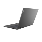 Laptop Lenovo Ideapad Flex5 15IIL05 Intel Core i7 1065G7 RAM 16GB Disco 512GB SSD 15.6" FHD Tactil Windows 10