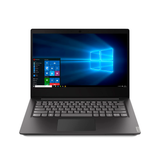 Laptop Lenovo IdeaPad S145-14API Ryzen 5 3500U Ram 4GB Disco 1TB SSD 15.6 FHD Windows 11 Open Box