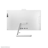 All In One AIO Lenovo Ideacentre 3 27ALC6 Ryzen 7-7730U Ram 16GB Disco 512GB SS 27" FHD Freedos (F0FY00Q7LD)