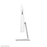 All In One AIO Lenovo Ideacentre 3 27ALC6 Ryzen 7-7730U Ram 16GB Disco 512GB SS 27" FHD Freedos (F0FY00Q7LD)