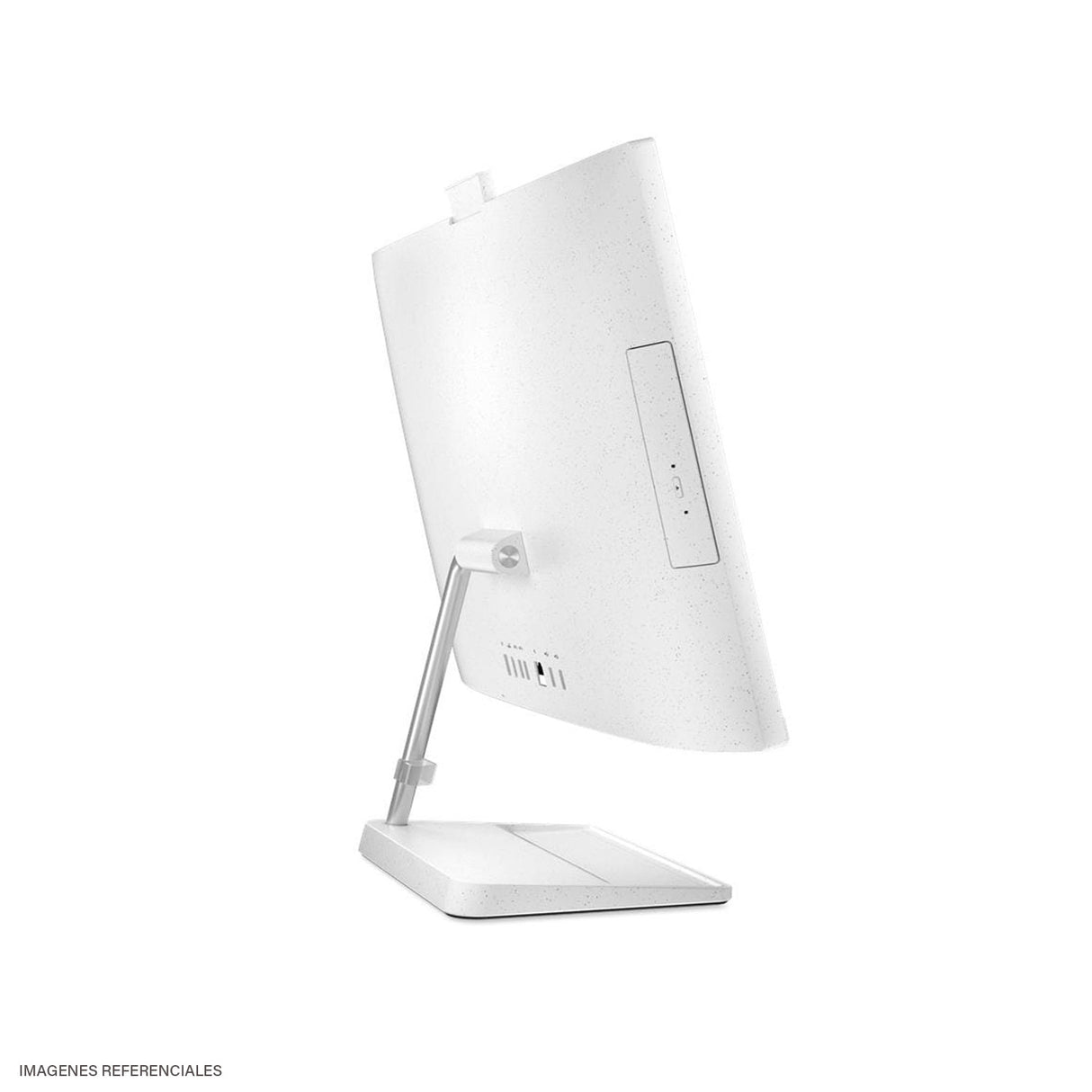 All In One AIO Lenovo Ideacentre 3 27ALC6 Ryzen 7-7730U Ram 16GB Disco 512GB SS 27" FHD Freedos (F0FY00Q7LD)