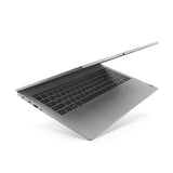 Laptop Lenovo Ideapad 3 15ITL05 Intel Core i3 1115G4 Ram 12GB Disco 256GB SSD 15.6" FHD Windows 11