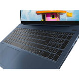 Laptop Lenovo Ideapad 5 15ALC05 Ryzen 7 5700U Ram 16GB Disco 512GB SSD 15.6 FHD Windows 11 Open Box