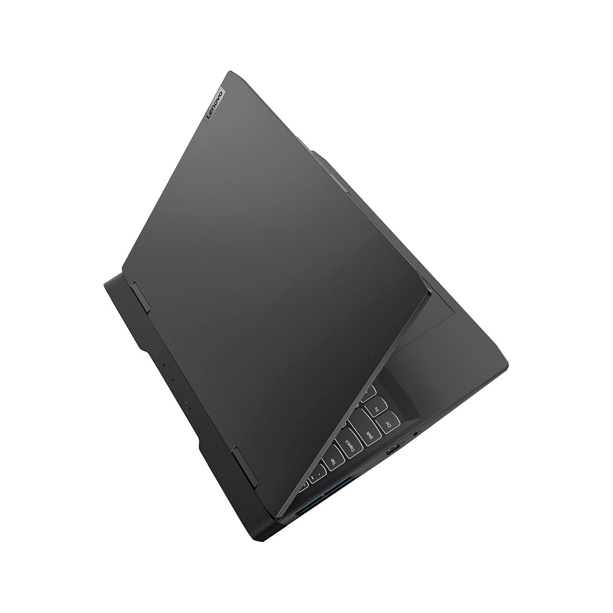 Lenovo IdeaPad Gaming 3 Gen 7 (15) AMD