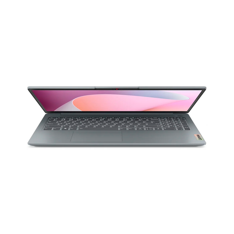 Laptop LENOVO IdeaPad SLIM 3 15IRU8 Intel Core i5 1335U RAM 8GB Disco 512GB SSD 15.6" FHD FreeDos (82X7009KLM)