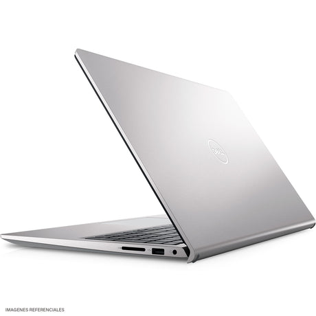 Laptop Dell Inspiron 15 3520 Intel Core i7 1255U Ram 8GB Disco 512GB SSD 15.6" FHD FreeDos (C3P56)