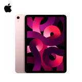 Ipad Air A2588 (5ta Generación) 256GB Wifi 10.9" Retina Pink Ingles