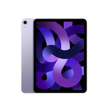 Ipad Air A2588 (5ta Generación)  64GB Wifi 10.9" Retina Purple