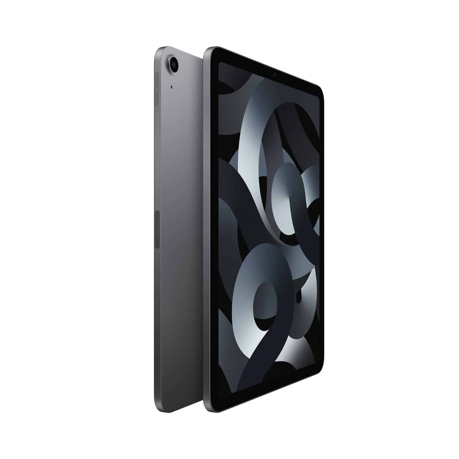 Amazon.co.jp: Apple iPad (5th Generation) Wi-Fi 32GB Silver (Refurbished) :  Computers