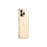 Iphone 14 Pro Max 512GB 6.7" IOS16 5G