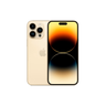 Iphone 14 Pro Max 512GB 6.7" IOS16 5G