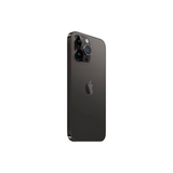 Iphone 14 Pro Max 512GB 6.7" IOS16 5G