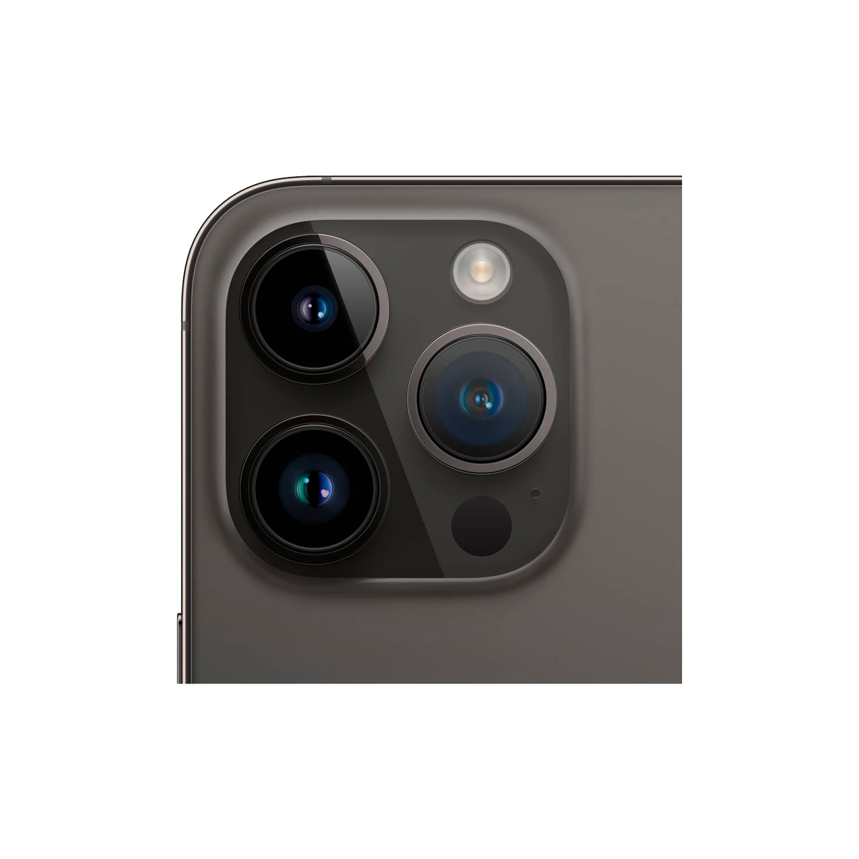 Iphone 14 Pro Max 512GB 6.7" IOS16 5G