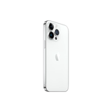 Iphone 14 Pro Max 512GB 6.7" IOS16 5G