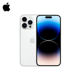 Iphone 14 Pro Max 512GB 6.7" IOS16 5G