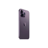 Iphone 14 Pro Max 512GB 6.7" IOS16 5G