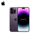 Iphone 14 Pro Max 512GB 6.7" IOS16 5G