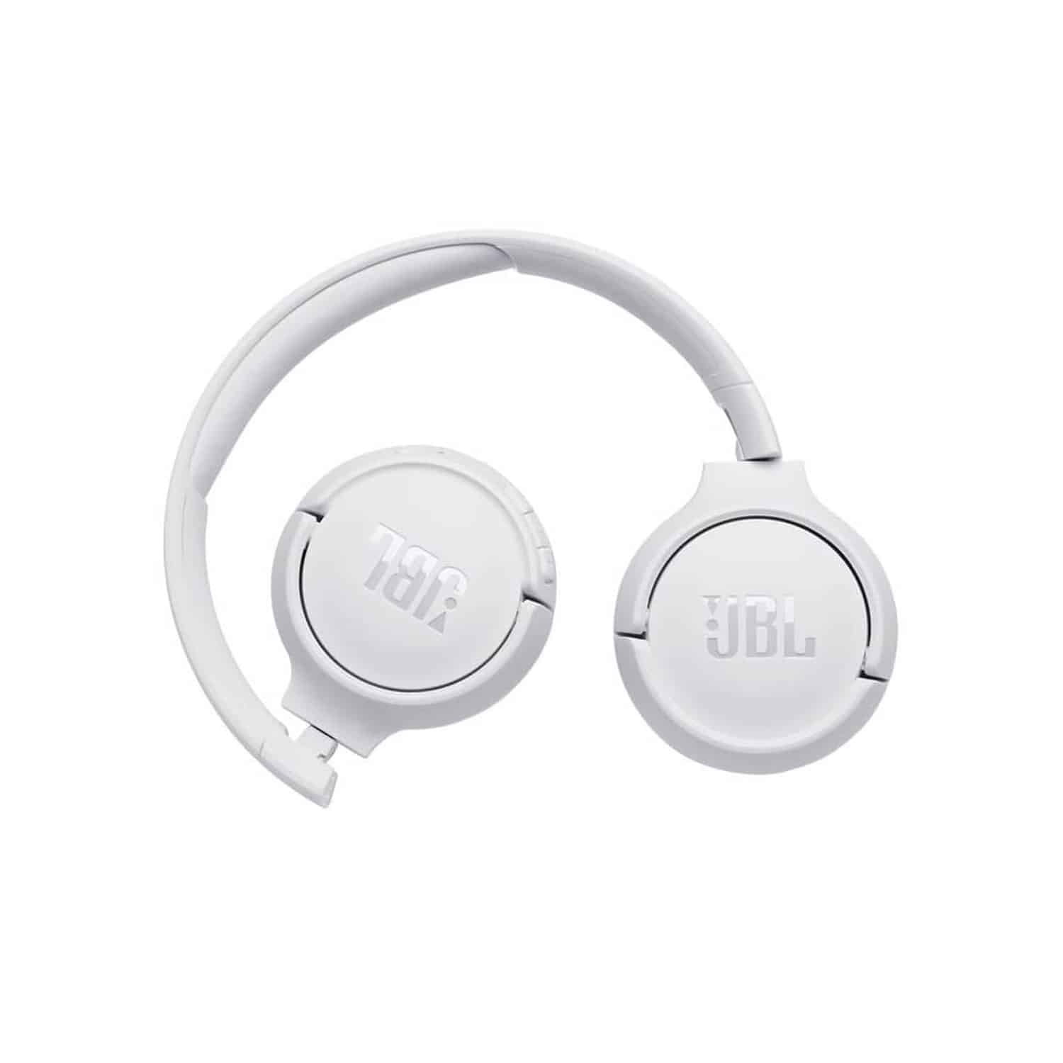 Audifonos jbl best sale t500 bluetooth