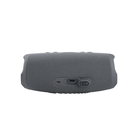 Altavoz JBL Speaker Charge 5 Gris