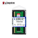 Memoria RAM Kingston para Laptop 16GB DDR5 5200 Mhz