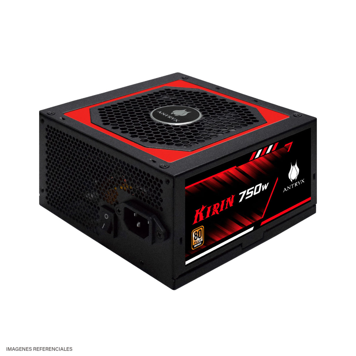 Pc Gamer Intel Core i7 14700F Ram 32GB Disco 1TB SSD Nvidia RTX 5060 8GB 23.8" FHD Windows 11 Pro