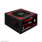 Pc Gamer Intel Core i7 14700F Ram 32GB Disco 1TB SSD Nvidia RTX 5060 8GB 23.8" FHD Windows 11 Pro