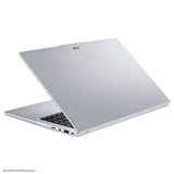 Laptop Acer AL15-48P-R6GN AMD Ryzen 7 5825U Ram 8GB Disco 512GB SSD 15.6″ FHD FreeDOS