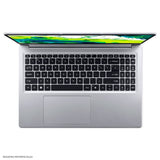 Laptop Acer AL15-48P-R6GN AMD Ryzen 7 5825U Ram 8GB Disco 512GB SSD 15.6″ FHD FreeDOS
