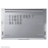 Laptop Acer AL15-48P-R6GN AMD Ryzen 7 5825U Ram 8GB Disco 512GB SSD 15.6″ FHD FreeDOS