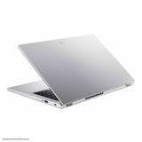 LAPTOP ACER ASPIRE GO 15 AG15-71P-5226 INTEL CORE I5 13420H RAM 8GB DISCO 512GB SSD 15.6" FHD WINDOWS 11 (NX.JKMAL.003)