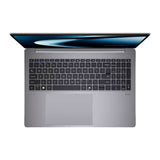 Laptop ASUS ExpertBook P3 P3606CCAP-MB0230 Intel Core Ultra 5 225H Ram 16GB Disco 512GB SSD 16" WUXGA FreeDOS (90NX0AL1-M00810)